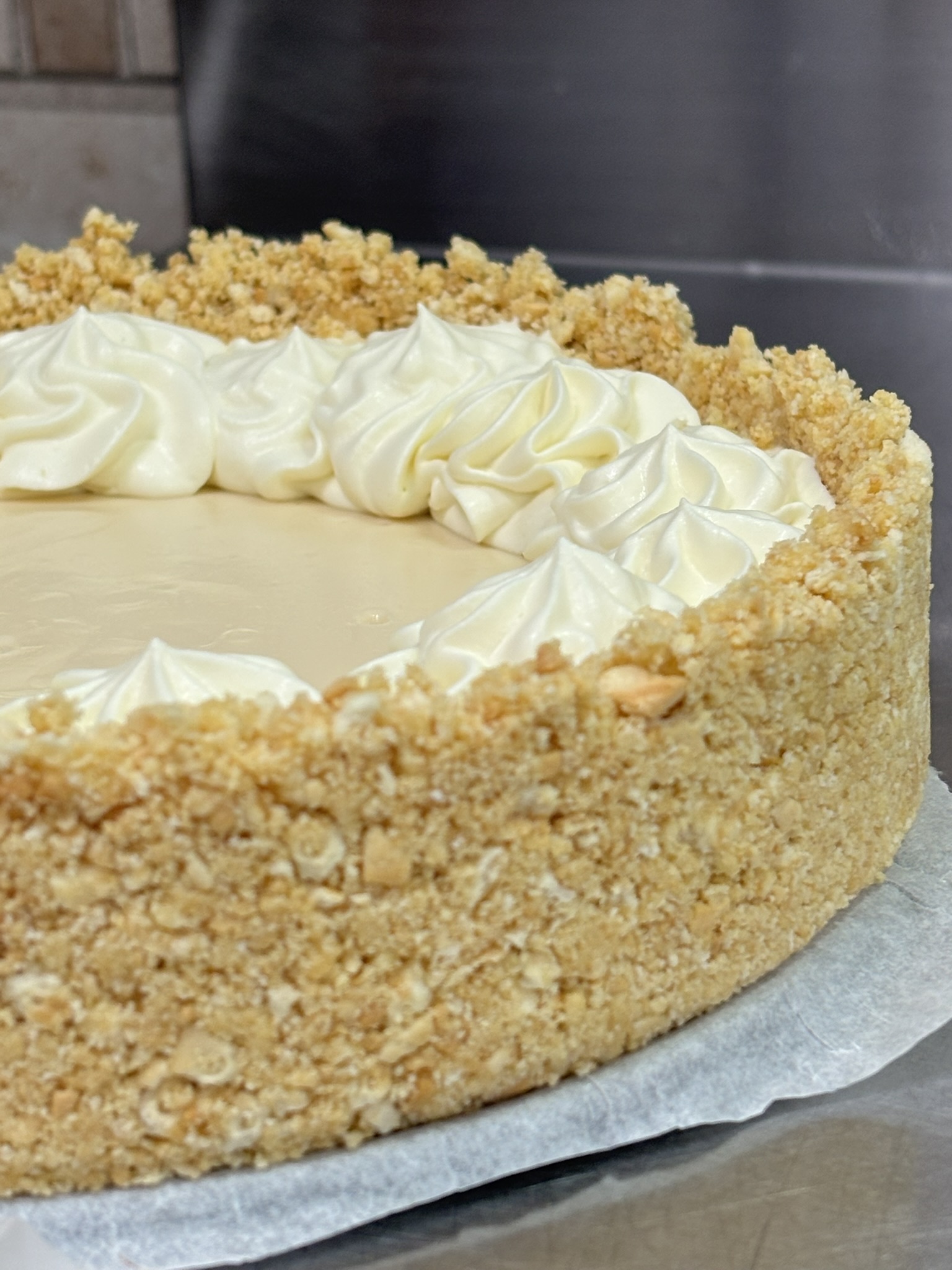 Amanecer en los Andes patagónicos, Puerto Cisnes